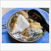 題名のないラーメン写真展【番 ...