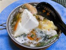 題名のないラーメン写真展【番外編】