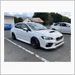 ハイブースト仕様で鬼加速!! WRX STIに機械式デフ装着でコーナーも気持ち良すぎぃ！