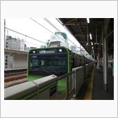 鉄分補給の春　始まる！？