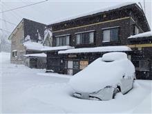 3/1-3 妙高・池の平（ファミリーSKI)（その1）_23/24_SKI備忘録-17の前段