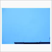 ３月６日　また雪が積もっちゃ ...