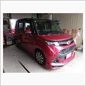 現車確認OK