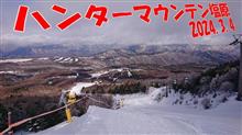 スキー動画 スキー動画