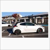 相変わらずトヨタの新車の納期 ...