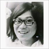 死去をしてもこれからずっとマ ...