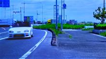 旧車探して地元めし 旧車探して地元めし