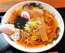 お食事 八千代＠安曇野市穂高
