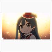 疲れなどで大変だらけとなった ...