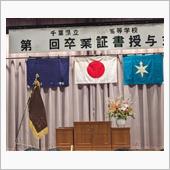 その通りだね…