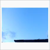 ３月７日　天気が回復した木曜 ...