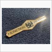 JUNCTIONPRODUC ...