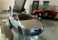 ミニッツ備忘