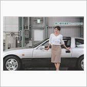 Ｚ３１の２ｂｙ２