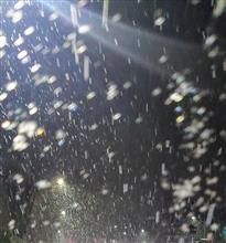 🌨雪⛄