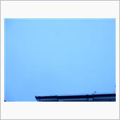 ３月８日　ＩＢへお出掛けなラ ...