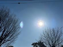 そーだ！長野へ行こう！