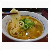 けいらんうどん