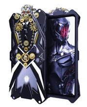 欲しかったIPhoneカバー　そしてRIP