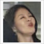 #広瀬めぐみ　#参議院議員　 ...