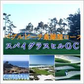 成田 から サンノゼ　 モン ...