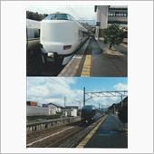 鉄分吸収ツアー（１／５）