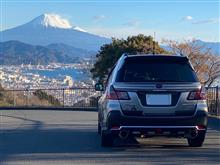 CO7のシーちゃん、リヤのメイクの変遷 CO7のシーちゃん、リヤのメイクの変遷
