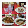 町中華で飲ろうぜ＠足立区その弐