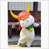 お花見ランニングとお花見散歩 ...