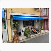 【北九州】イニッツｨオ