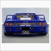 RK F512M ケーニッヒ ...