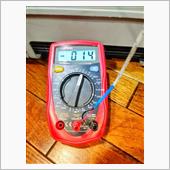 澤藤ポータブルHRC-10冷 ...