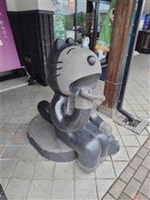 青森県三戸町と田子町の食べ物