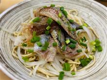 🍜グルメモ-696- 中華そばよしかわ上尾店(埼玉県上尾市)自家製麺とこだわりスープ 🍜グルメモ-696- 中華そばよしかわ上尾店(埼玉県上尾市)自家製麺とこだわりスープ