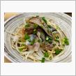 🍜グルメモ-696- 中華そばよしかわ上尾店(埼玉県上尾市)自家製麺とこだわりスープ
