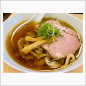 🍜グルメモ-697- 中華 ...