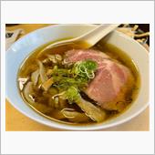 🍜グルメモ-699- 中華 ...