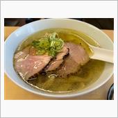🍜グルメモ-700- 中華 ...