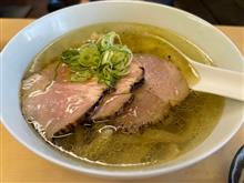 🍜グルメモ-700- 中華そばよしかわ上尾店(埼玉県上尾市)自家製麺とこだわりスープ