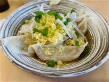 🍜グルメモ-701- 中華そばよしかわ上尾店(埼玉県上尾市)自家製麺とこだわりスープ