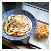 本日のごはん【タカノ＠長野市】