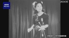 よくもまあ似たカンジでやれているじゃないか|ω・`) よくもまあ似たカンジでやれているじゃないか|ω・`)
