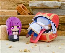 みみっく 