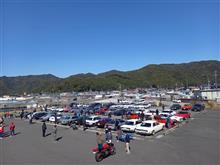 月例MTG　by県外勢！