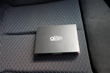 CARLYを買ってみました。その1