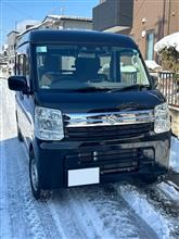 こっちも車検完了！
