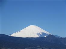 良い天気だったんだけど･･･【ルークス】