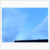 ３月１１日　ネムダルな月曜日 ...