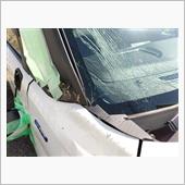 予想以上だったか