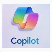 Microsoft Copi ...